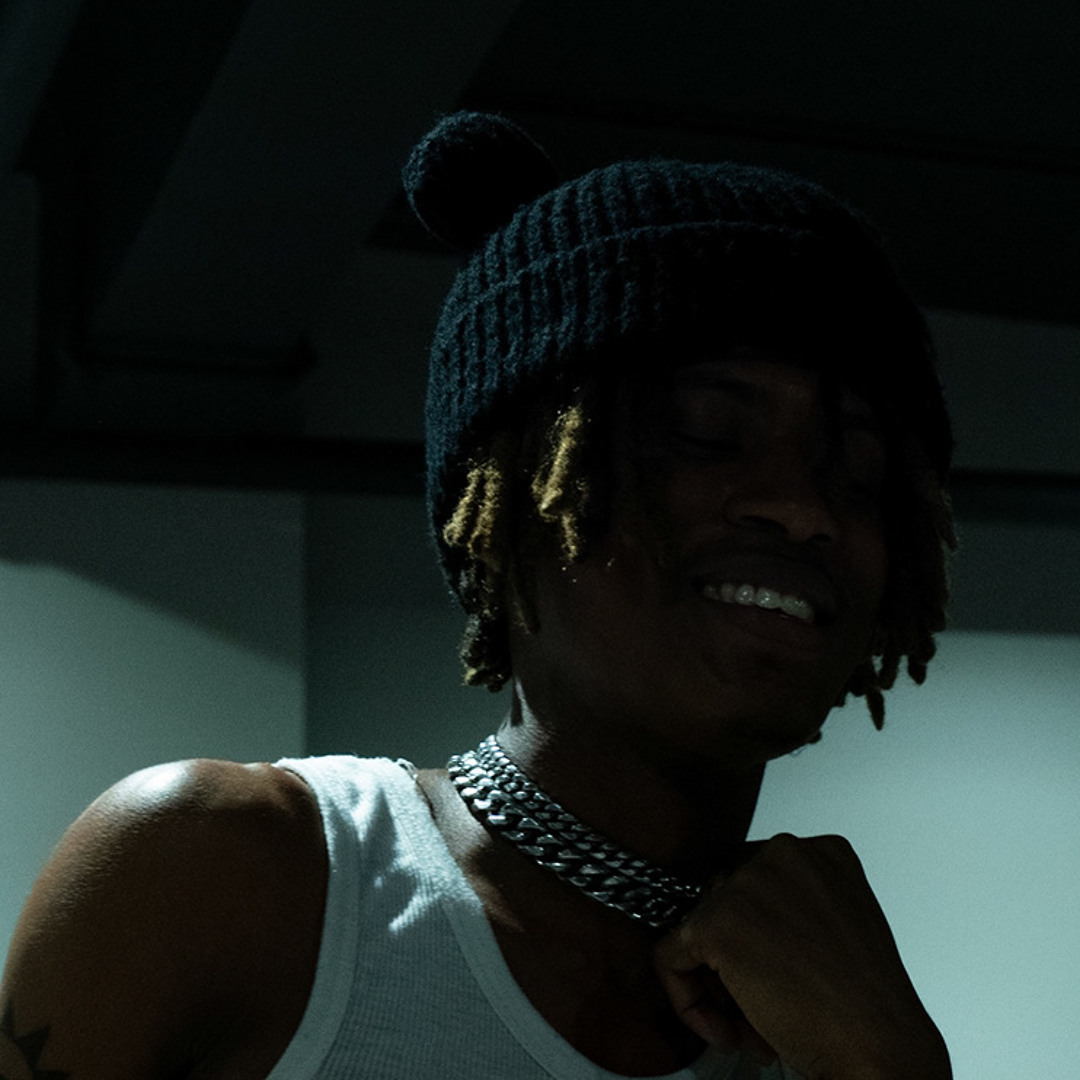 MMari!i✰’s avatar