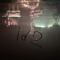 l2D2