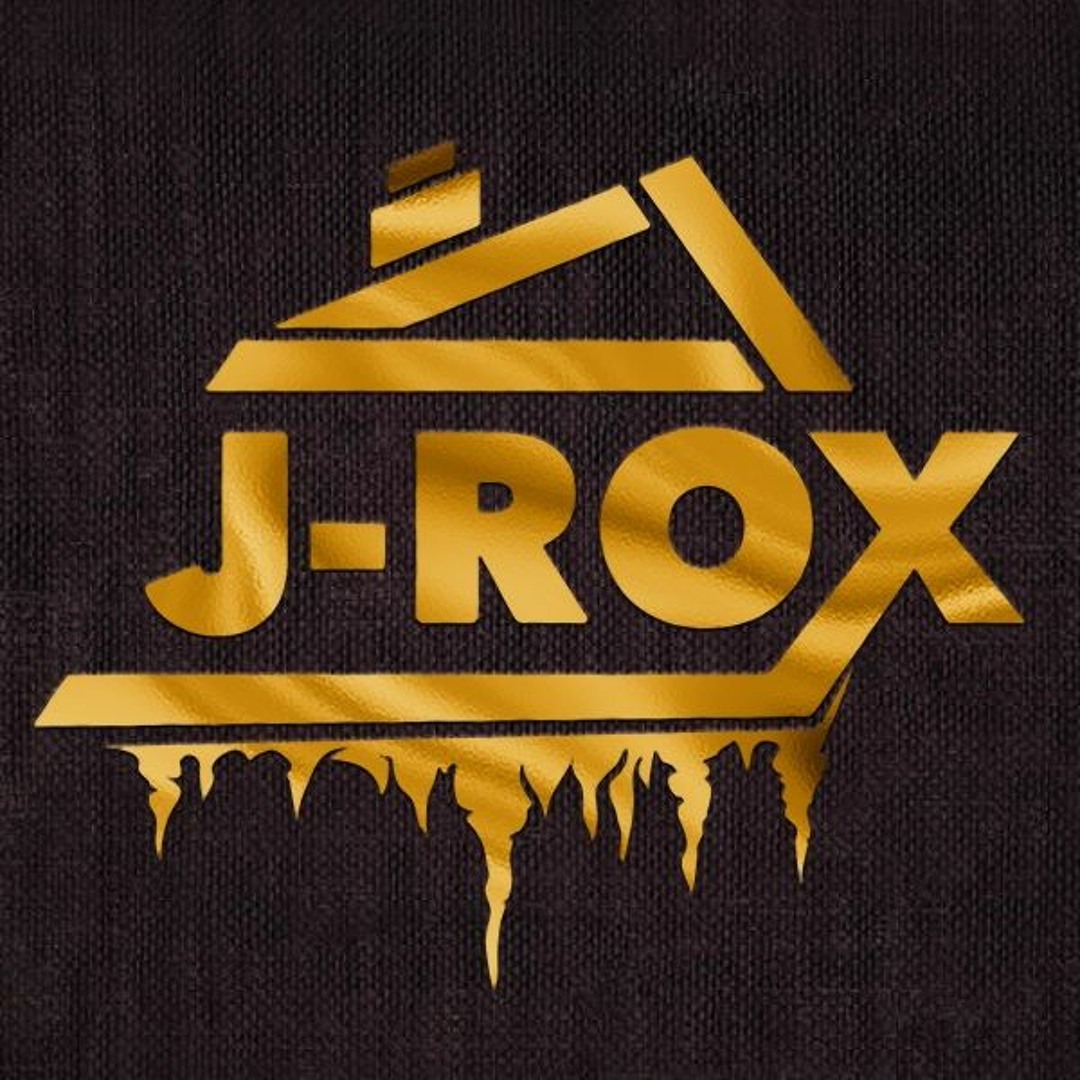 Stream Jrox music | Listen to songs, albums, playlists for free on ...