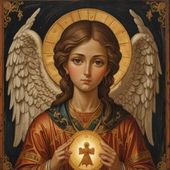 ChristianWarriorNaz