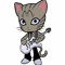 lil_tr4mp