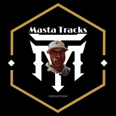 Mastatrackz Muzik