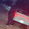 backend_boi_09