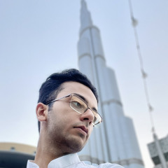 Mahdiyar Abdollahi