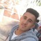 حسيني الفيامي