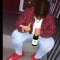 Jay_Bndo