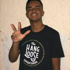 Rafa Tavares