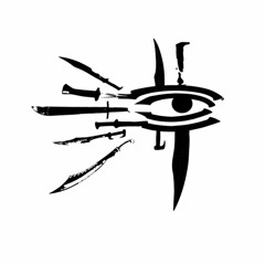 Osiris Eidk