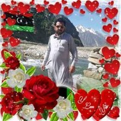 Abdul Khaliq