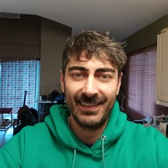 özkan