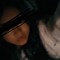 iheartmyboyfreind11