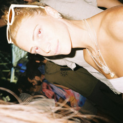 JESS ELLIOT