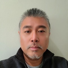 yohdavelee