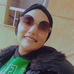 shahd (shosho)