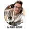 Albert Alpizar