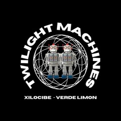 Twilight Machines