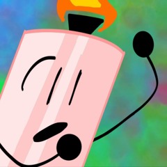 Blu_the_Berry BFSS