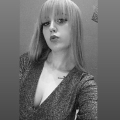 Карина Чижевская