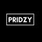 PRIDZY