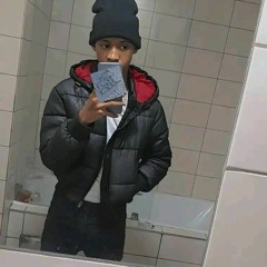 Aviwe_The_fxboii
