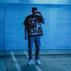 SLPYJAYY