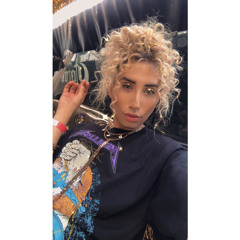 Diego Ga