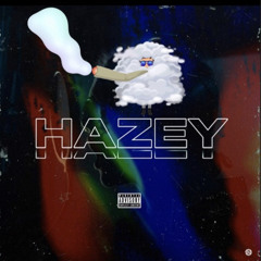 hazey.141