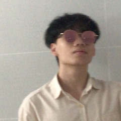 bơ