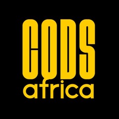 code AFRICA 20