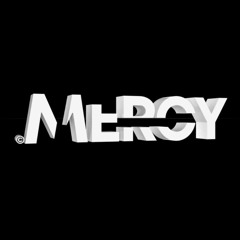 MERCY CLUB ART