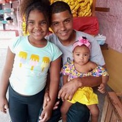 Wallace Moreira Machado
