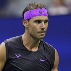 nadal.aep sounds