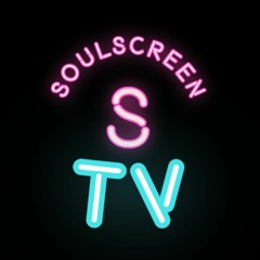 Soulscreen