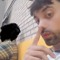 Mohammad_ab7