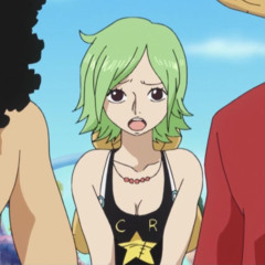 Jo