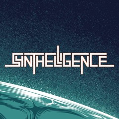 Synthelligence