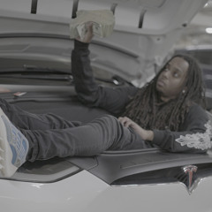 Young Dezana (@youngdezana)