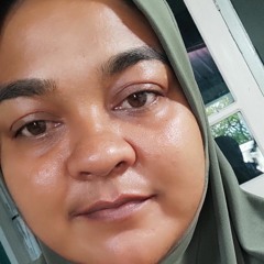 Saara Mohammed