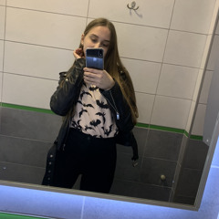 Таня Дем‘янців