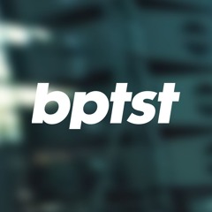BPTST