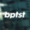 BPTST