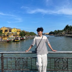 lamdinh