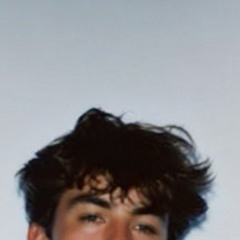 Boy 6