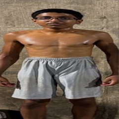 hoamn