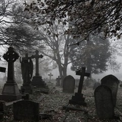 graveyard archive