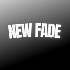 New Fade Recordings
