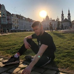 hardylebt