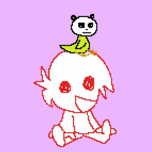 Panduck’s avatar