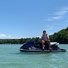 havenjb
