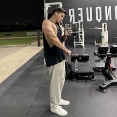 Tylerdwayne_